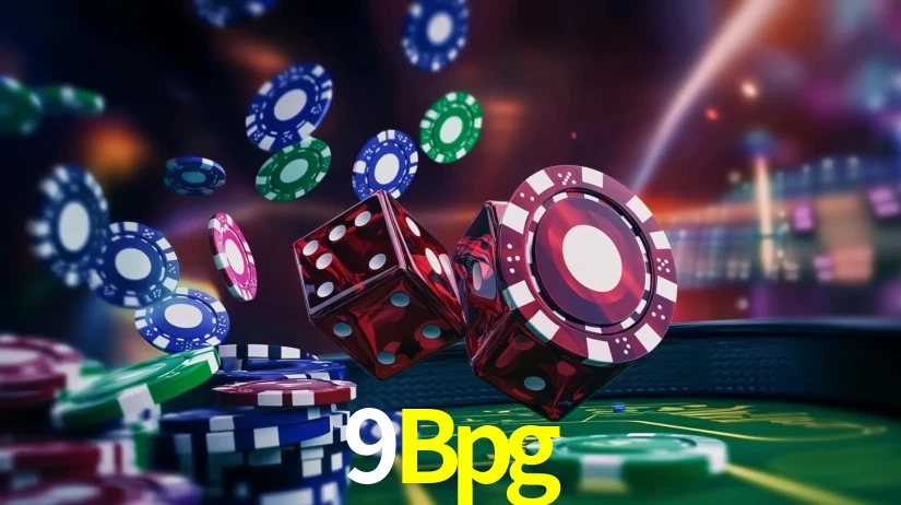 Jogos Crash Online 9Bpg